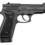 58hc-plus-380-acp